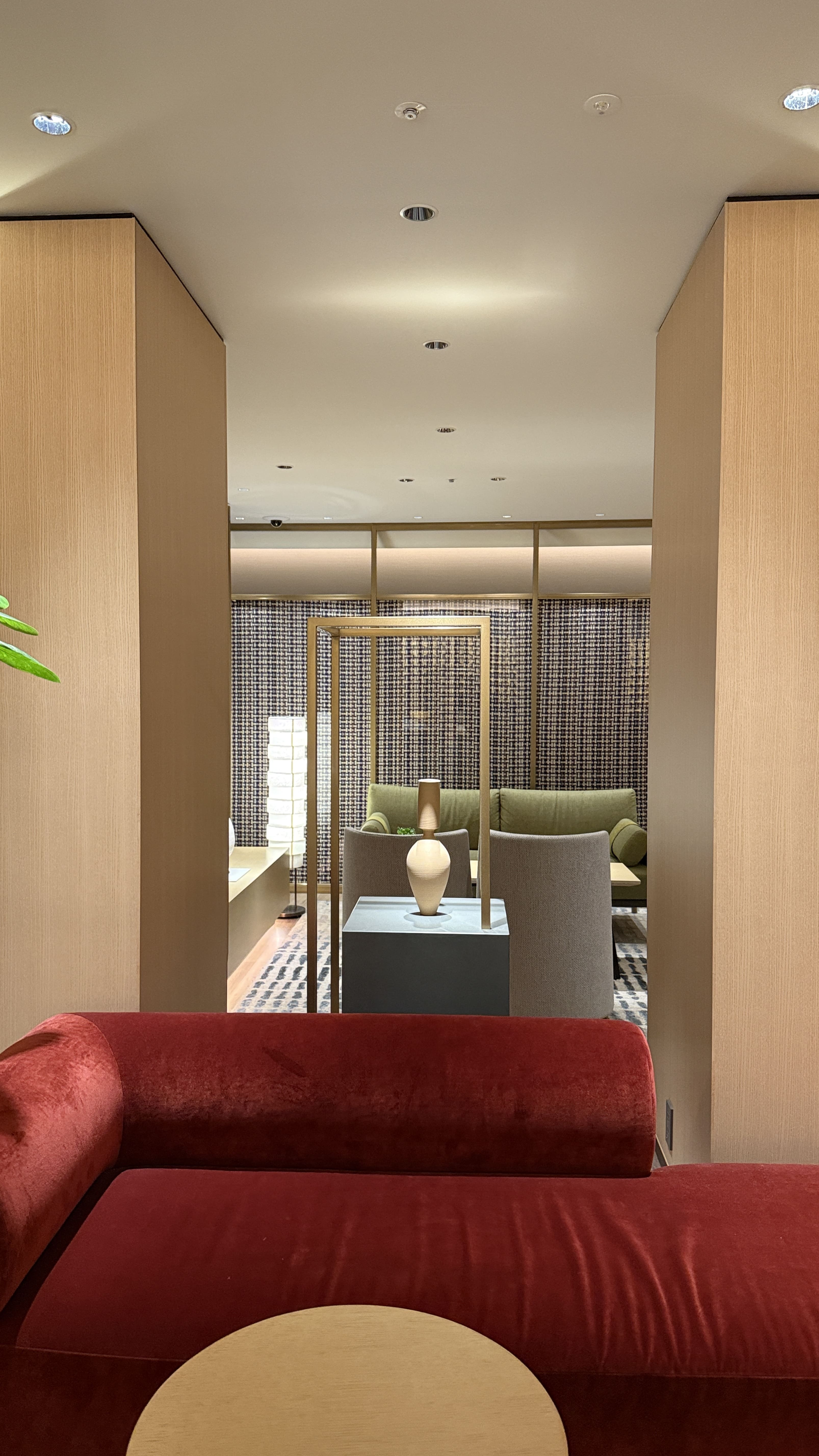 hyatt-place-kyoto
