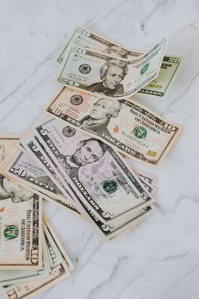 비즈넵 간편 세금 환급 완벽 가이드