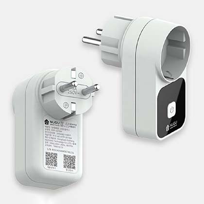 스마트 플러그 가격대별 제품 소개&amp;#44; 선택 시 체크사항