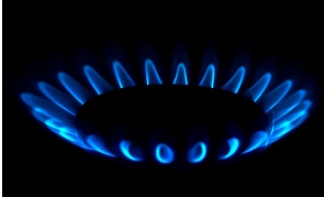 귀뚜라미 보일러 에러코드 01