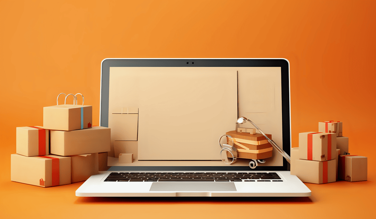 쿠팡_와우_월회비_8