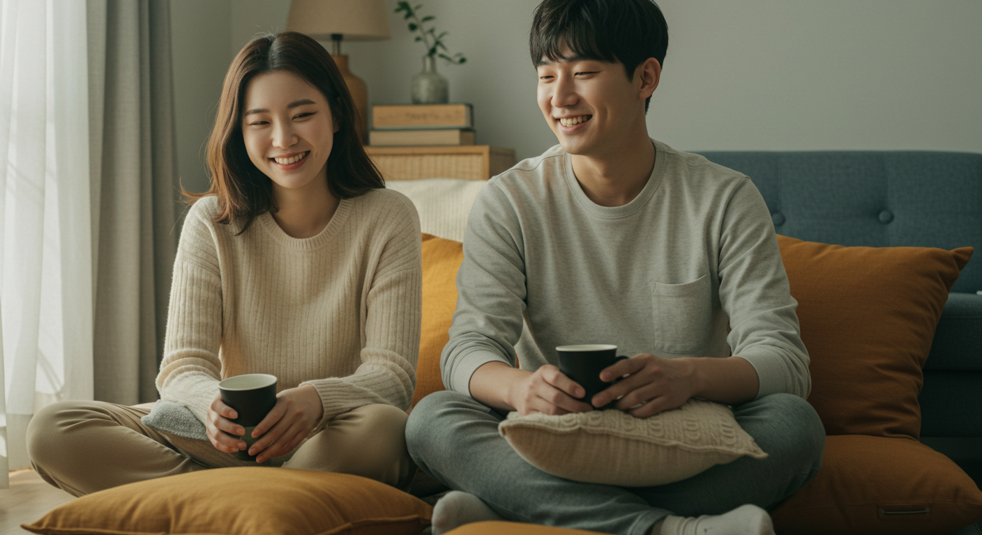 가전제품 렌탈