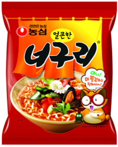 라면순위