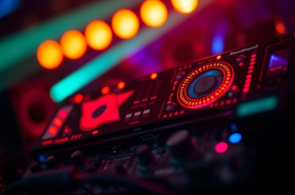 꿈울림 카드 포인트 변환 관련 자주 묻는 질문(FAQ)