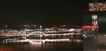 연말연시 인사말 모음 예시 멘트_6