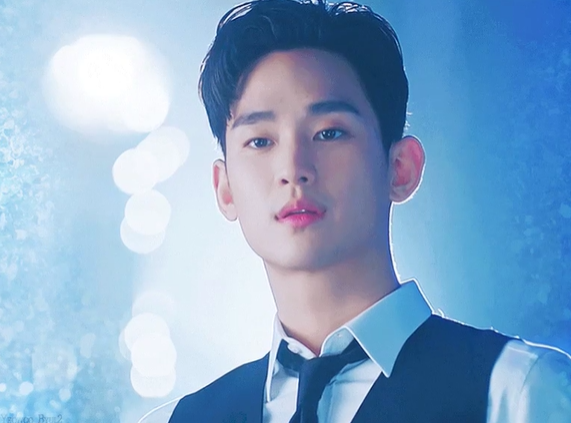 김수현 프로필 눈물의 여왕 재방송