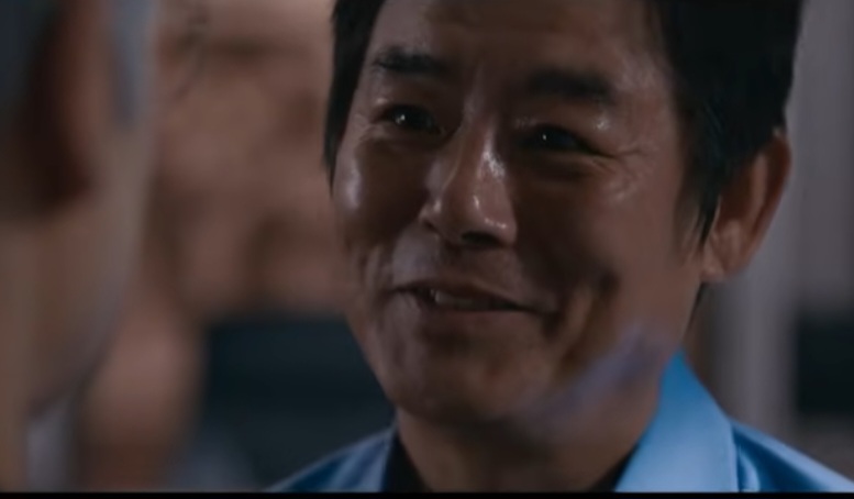 협상의 기술 재방송