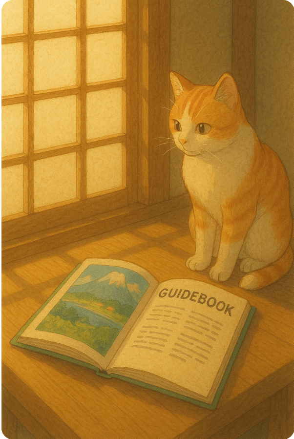 AI 이미지 그리기 무료 유료 프롬프트1