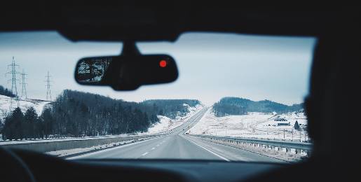 과속 단속 조회&amp;#44; 이파인