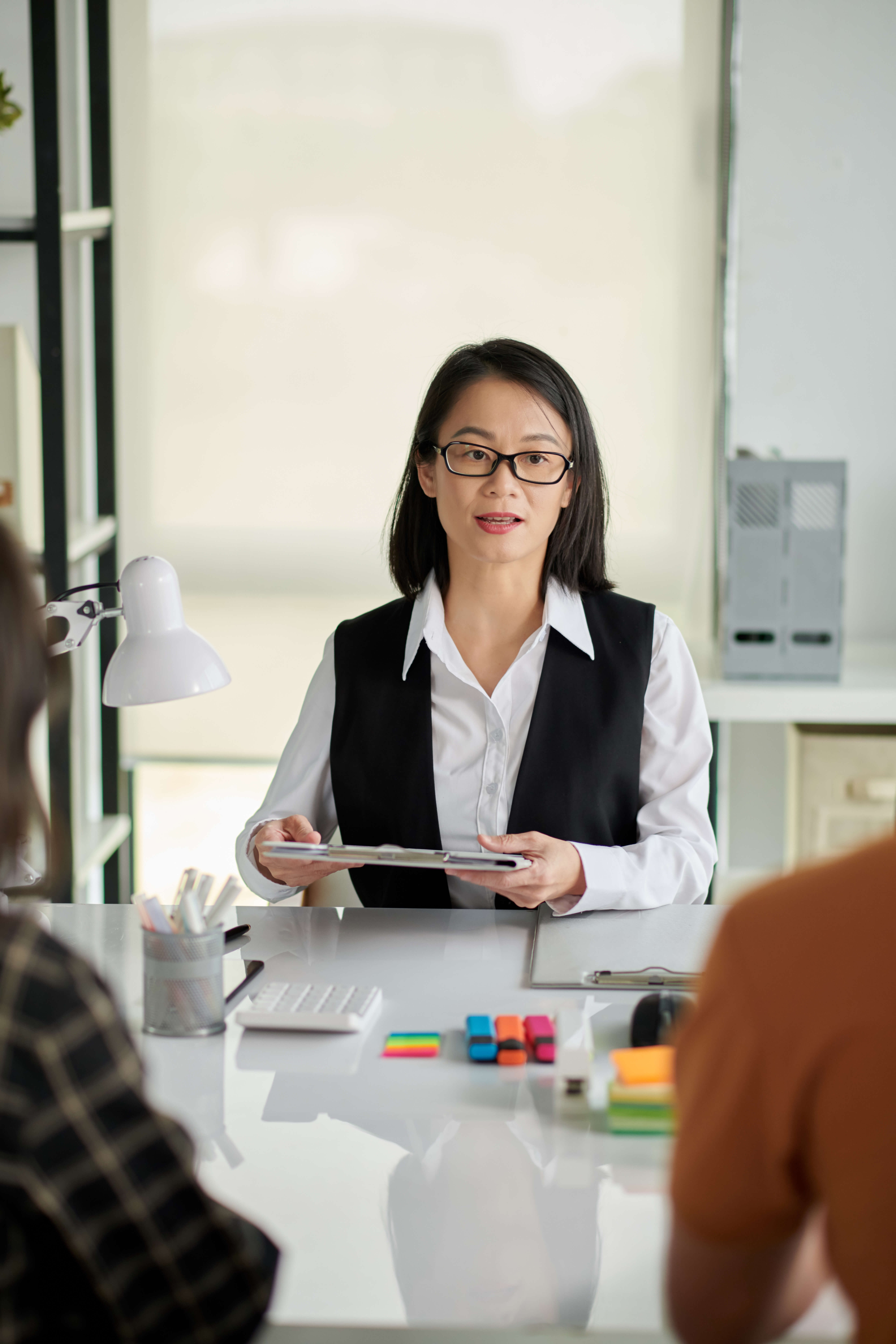 늘봄학교 교사 자격은 어떻게 될까? 늘봄학교 교사 궁금증해결