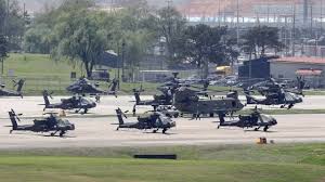 2. [주한미군 철수｣ 논의&amp;#44; 