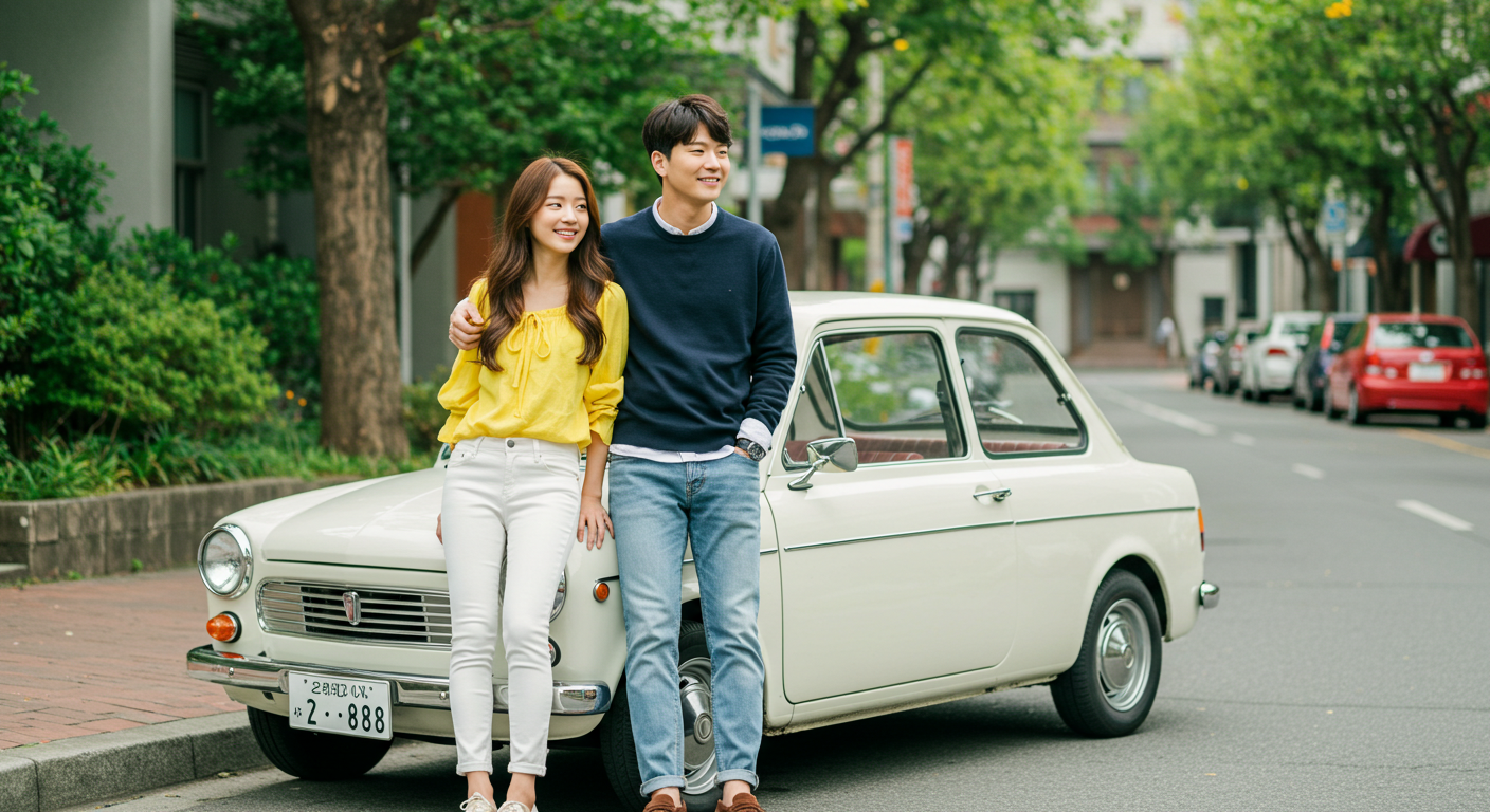 의료 실비 보험 장단점