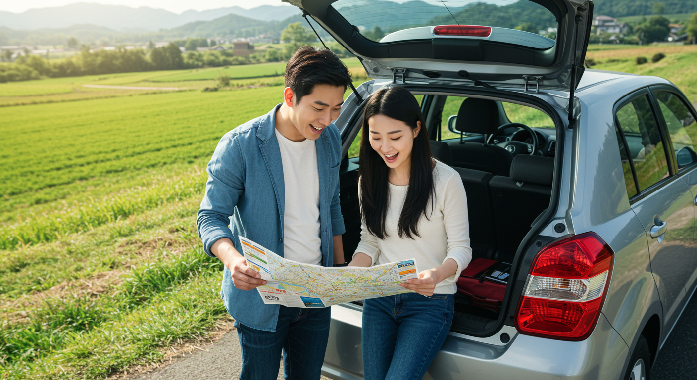 QM6 중고차 가격