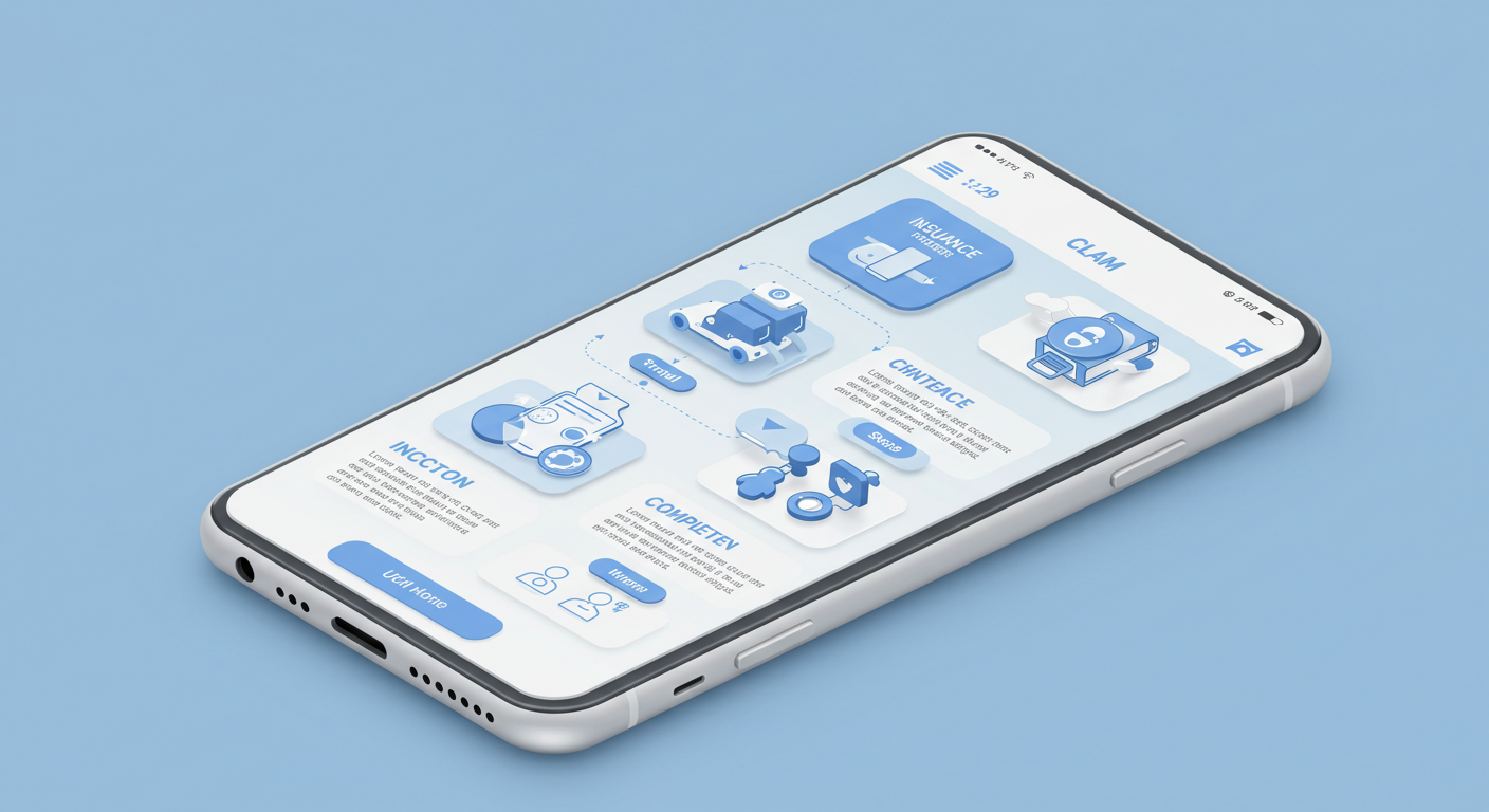 건강보험&amp;#44; 보험사별차이