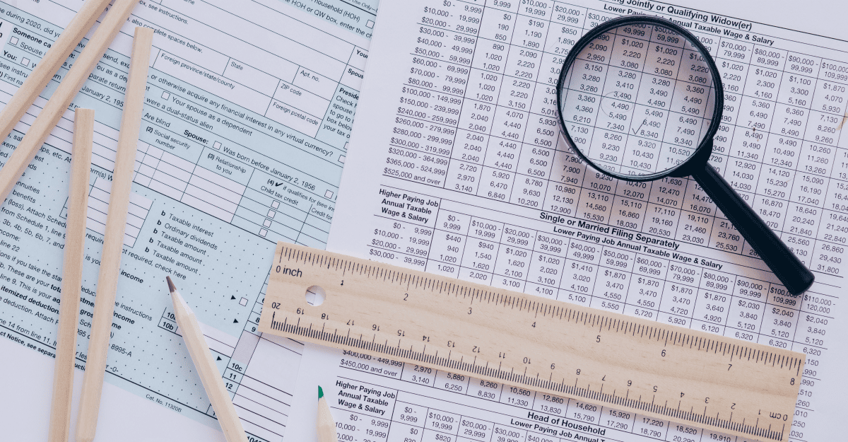 IRP_계좌_개설_26