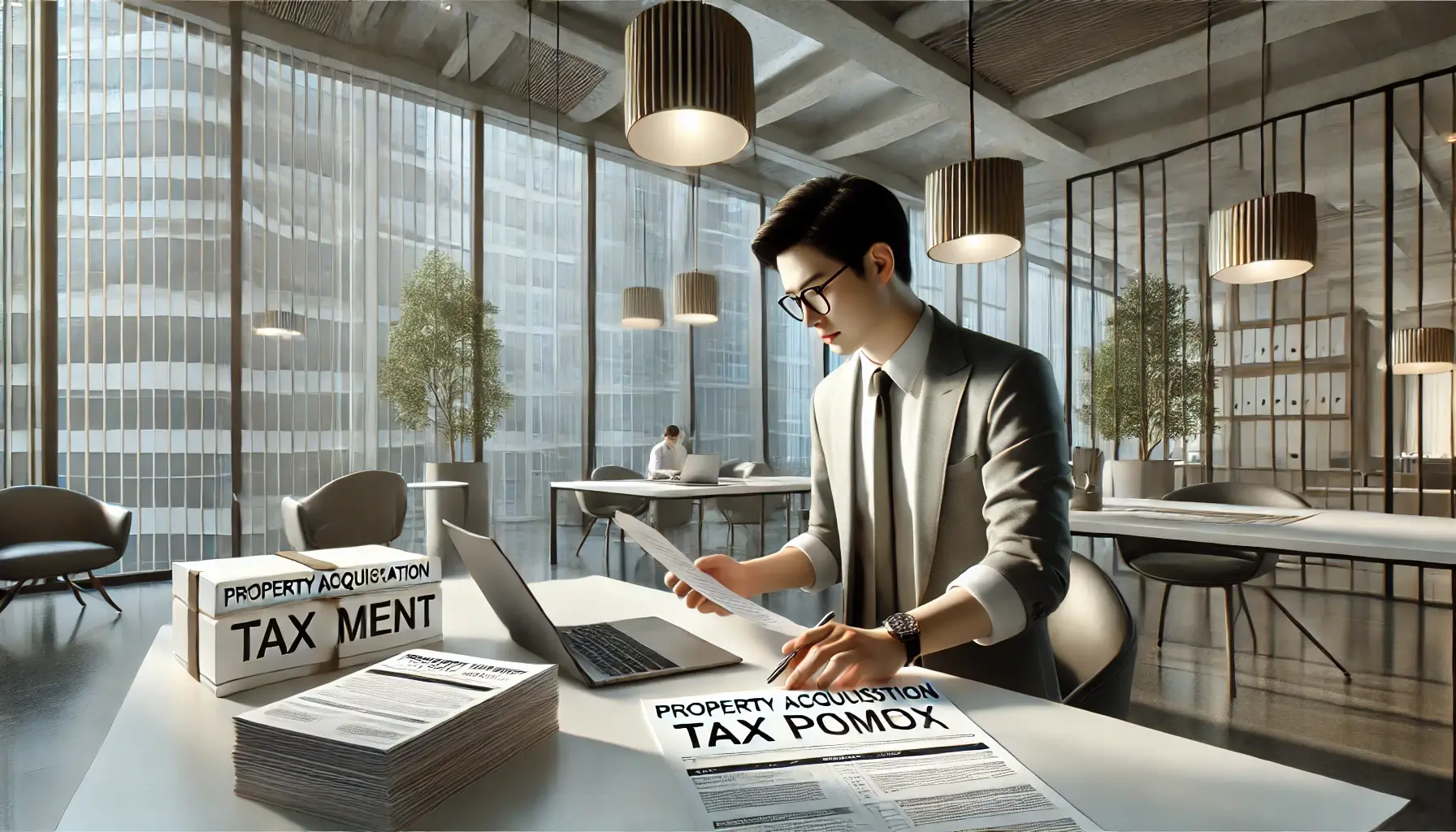 부동산셀프등기