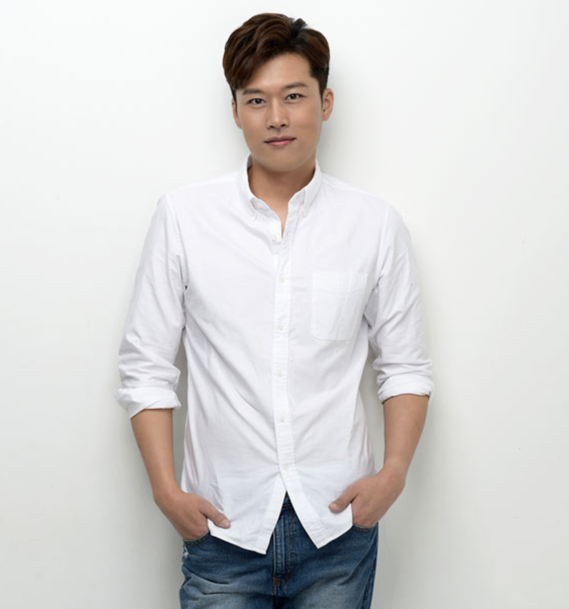 김일중 인터뷰