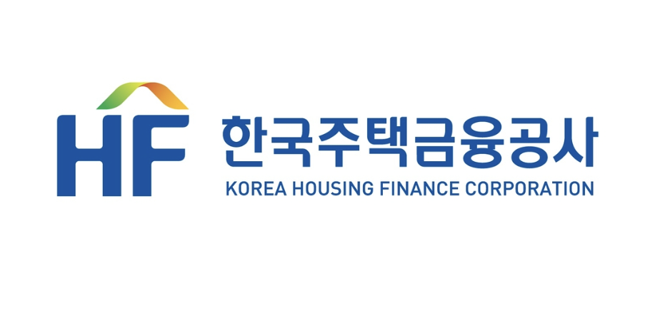 [2025 필독] 주택담보대출계산기 원금 계산 안 하면 수천만 원 손해!