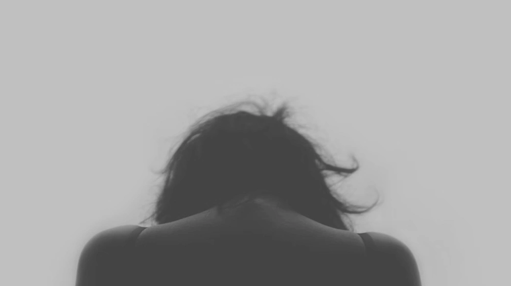 간경화 증상 초기