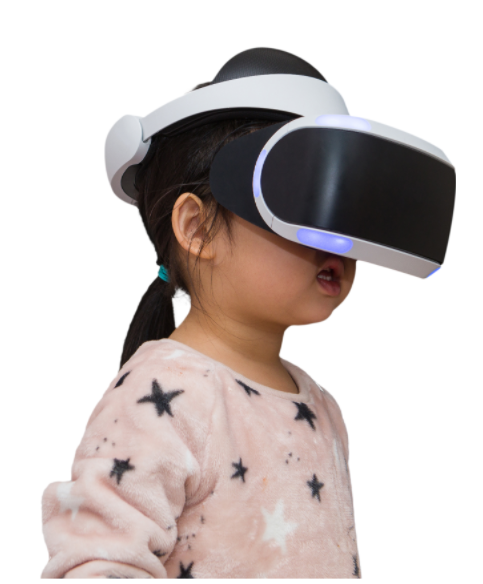 VR-보는-아이