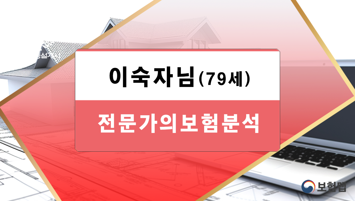 보험분석