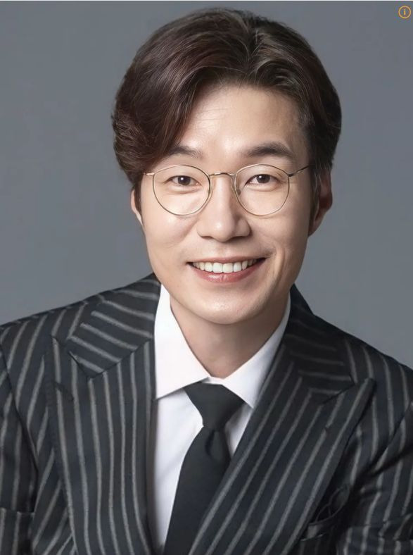 넷플릭스 참교육 1화 고 송영규 배우 유작 등장 배경과 류광필 역 캐릭터 분석 및 별세 타임라인 총정리