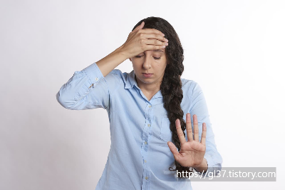 물을 많이 마시면 몸이 위험할 수도? 과도한 수분 섭취가 부르는 5가지 부작용