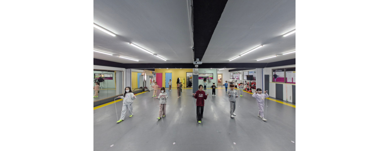 수원 영통구 태권도장