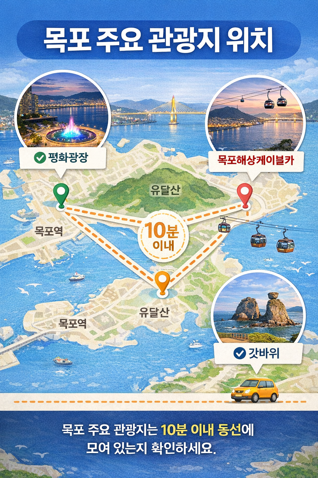 목포 감성 숙소 브라이덜샤워 테이블 세팅 공간