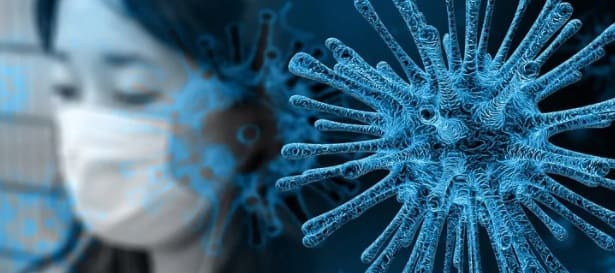 3차 재난지원금 대상