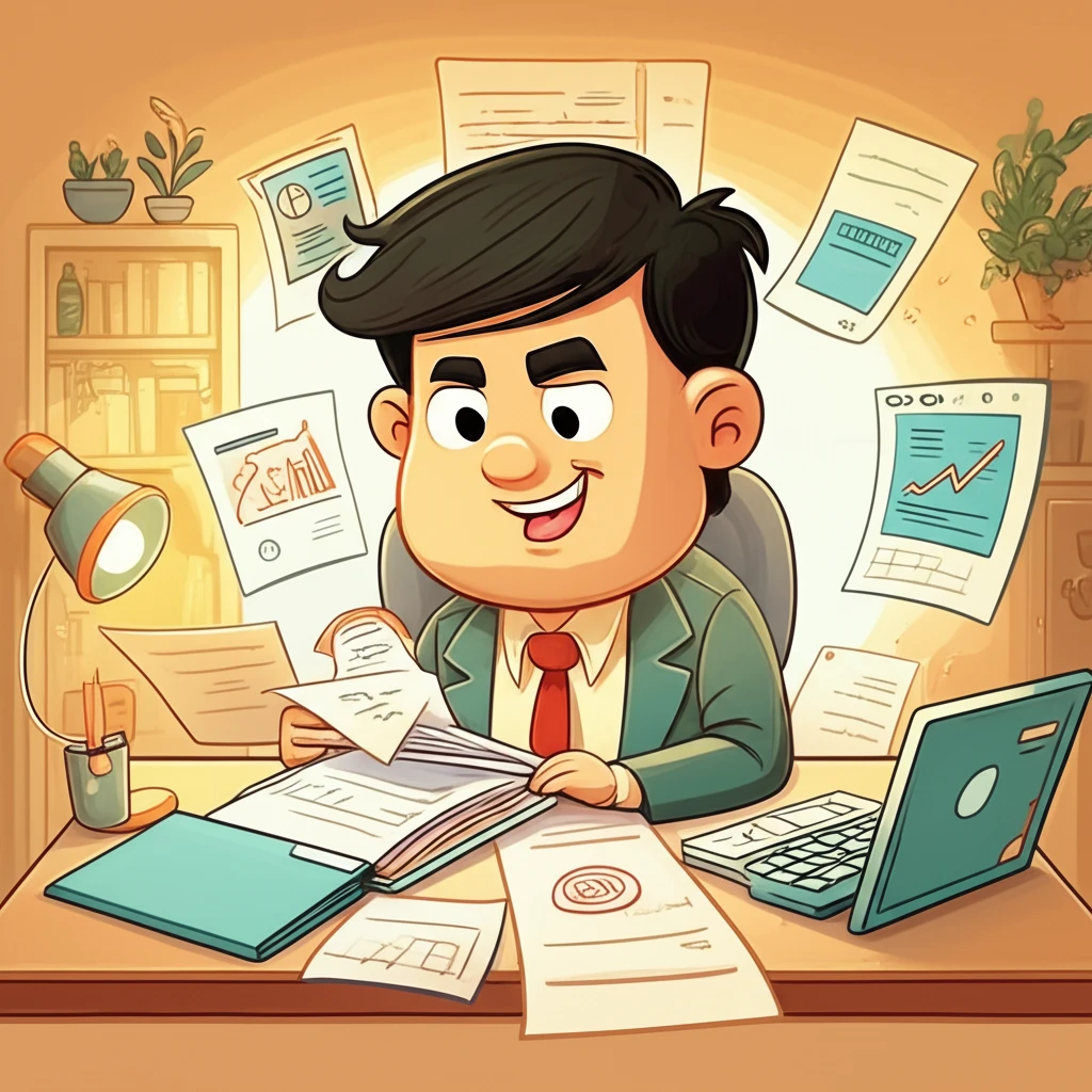 자영업자 자동차 할부 금리 비교 및 ..