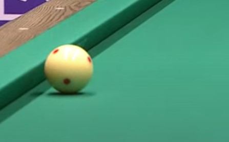 billiard-team-league