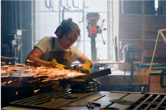 근로장려금 신청기간