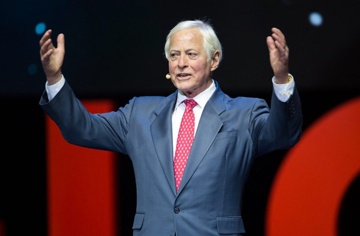 1년 안에 인생이 바뀌는 자기계발 프로젝트 계획표