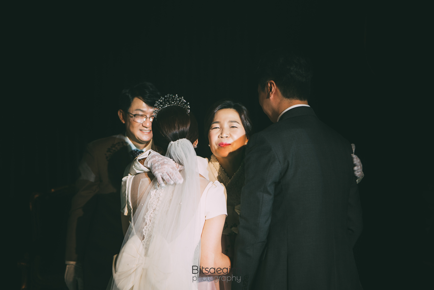 디에스컨벤션 본식스냅 22