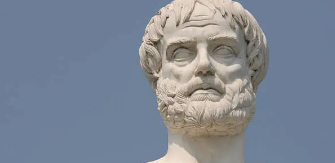 아리스토텔레스주의: 철학의 기둥이 된 사유의 전통