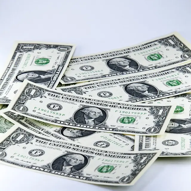 남해군 민생안정지원금 신청방법&amp;#44; 1인당 10만원