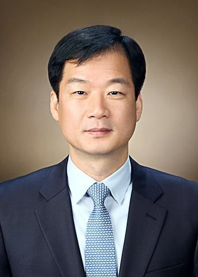 박균택 법무장관 후보 프로필|나이·고향·학력·검사 경력·이재명 관계·양부남 비교