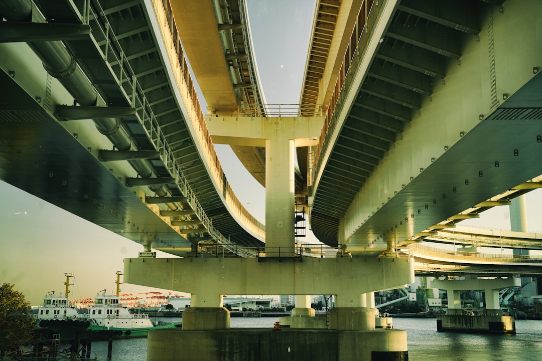 Monorail