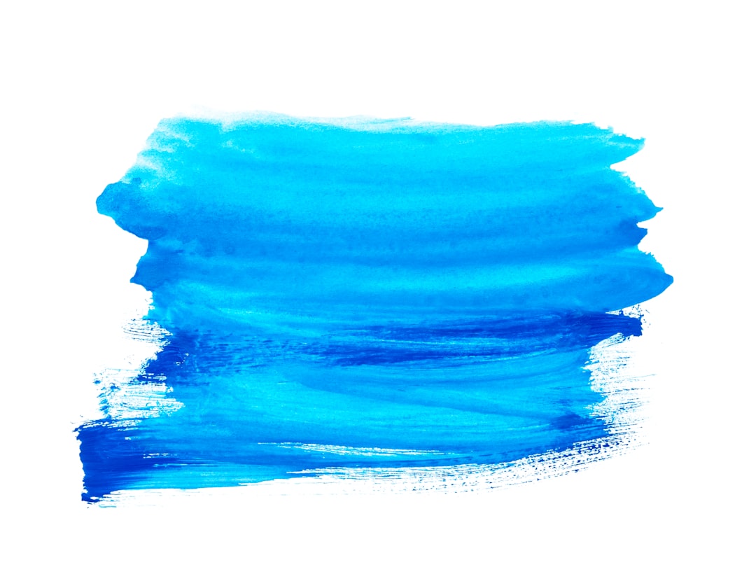Paint