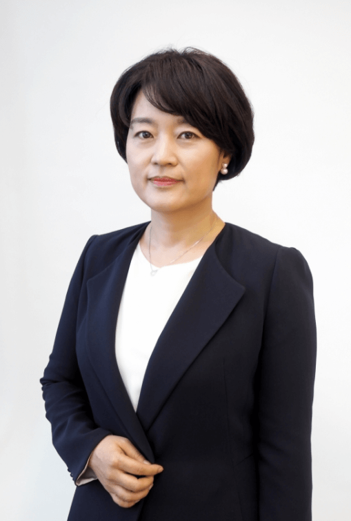 장관후보 지명&amp;#44; 이재명 대통령 정부의 앞날은