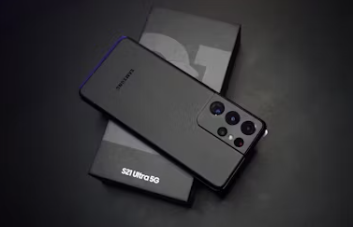 삼성전자 서비스센터 영업시간 찾기 예약 전화번호