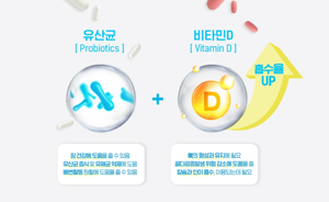 연골에 좋은 영양제