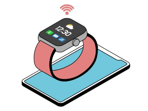 서울시 손목닥터 9988 스마트 워치 신청 방법 조건