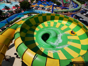 경주 가볼만한 곳 경주월드캘리포니아비치