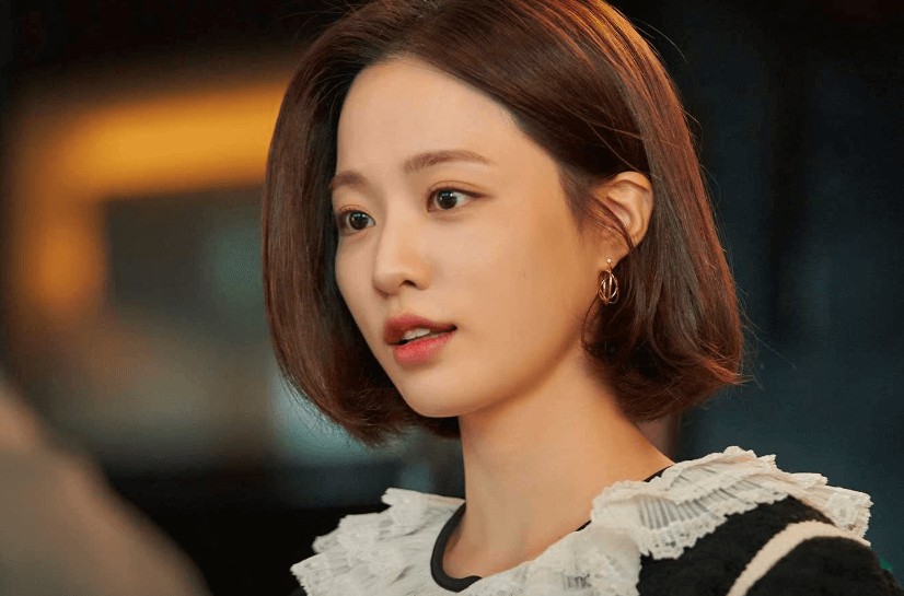 일타스캔들 9화 예고