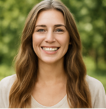 카무트 효소 효능