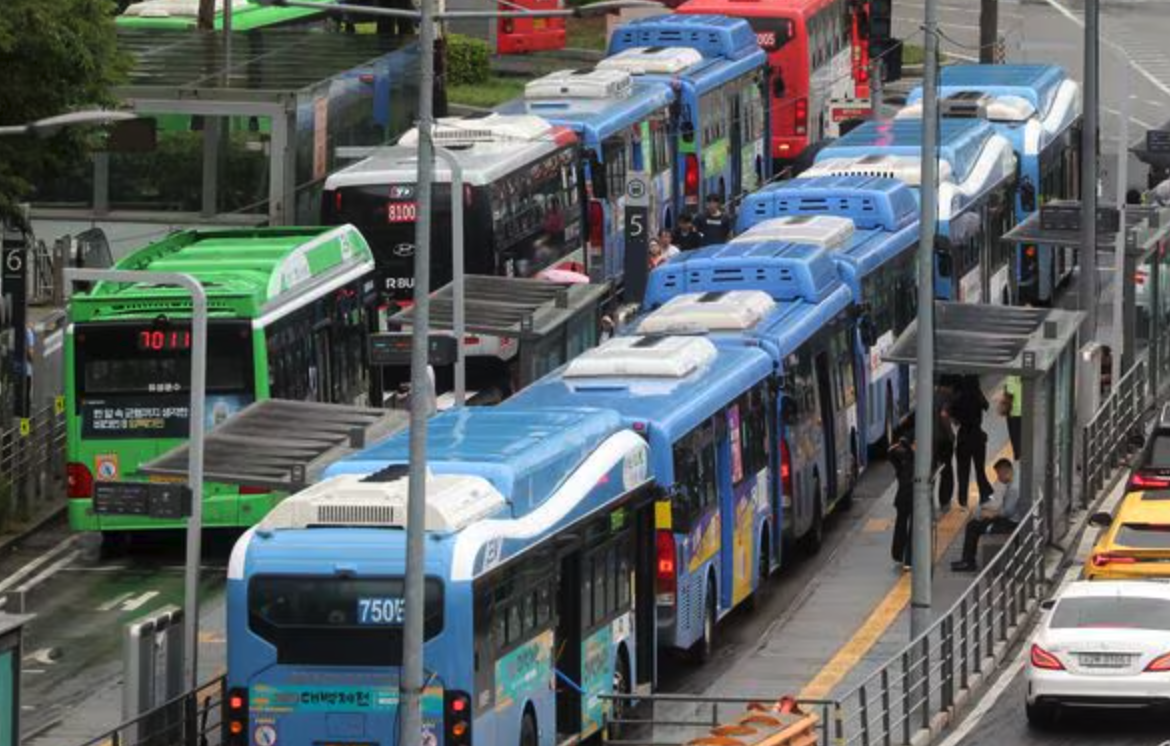 K패스-카드-발급-방법