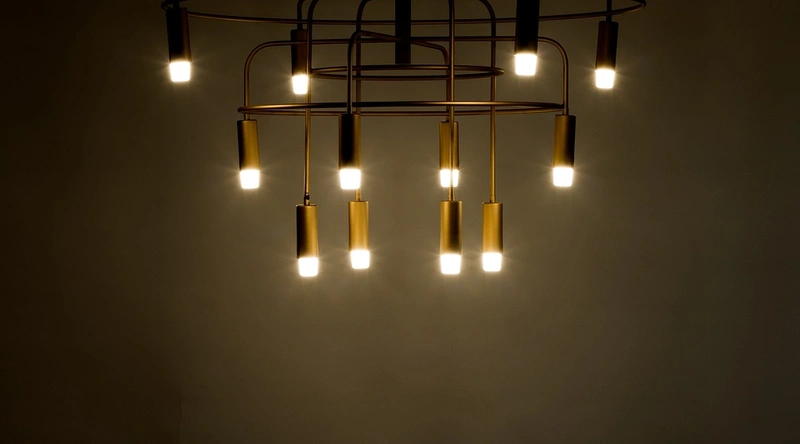 1. 리모델링의 장점