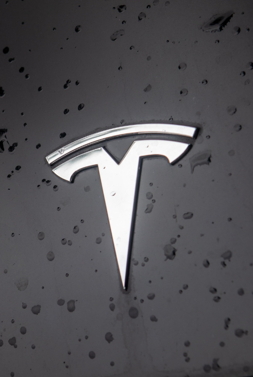 일론 머스크의 비전과 영향력